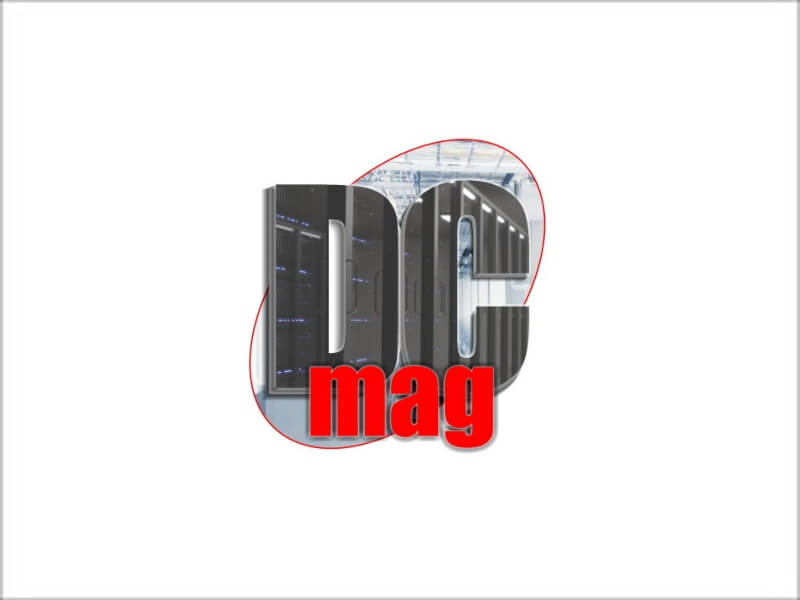 Beaking News – Chiller BSE chez Vertiv ; Japon relocalise les DC ; Meta PPA solaire au Texas ; Puce RFID Image