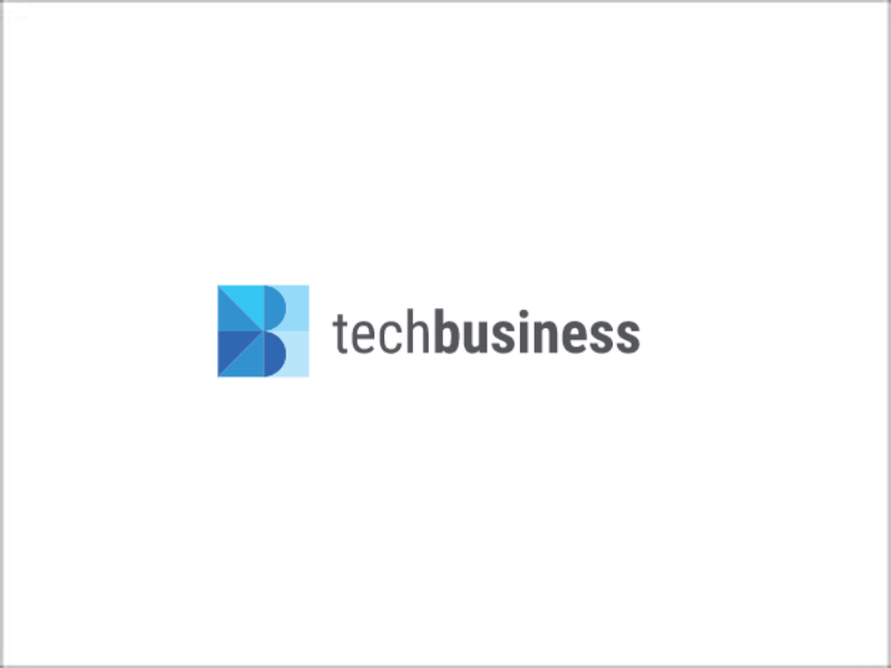 Come progettare la soluzione edge, i consigli di Vertiv Image
