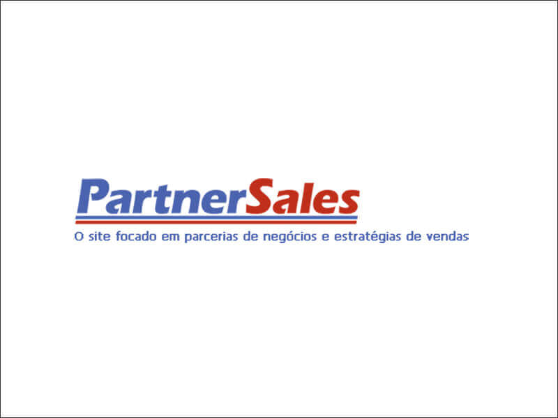 Anand Sanghi assume a presidência da Região Américas da Vertiv Image