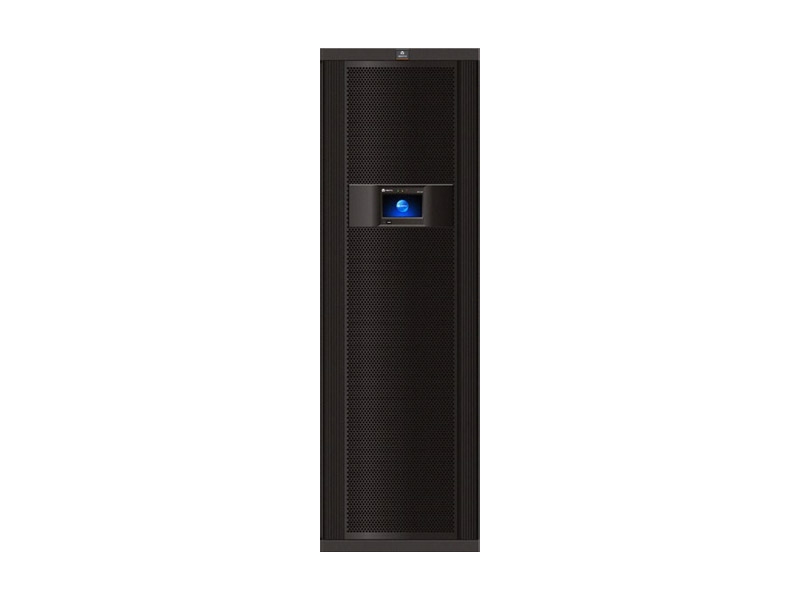 NetSure HVT EO2 CA1 Image
