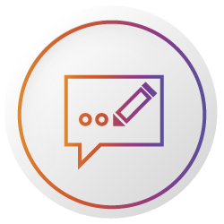 ENP.Application.ViewModels.ImageViewModel