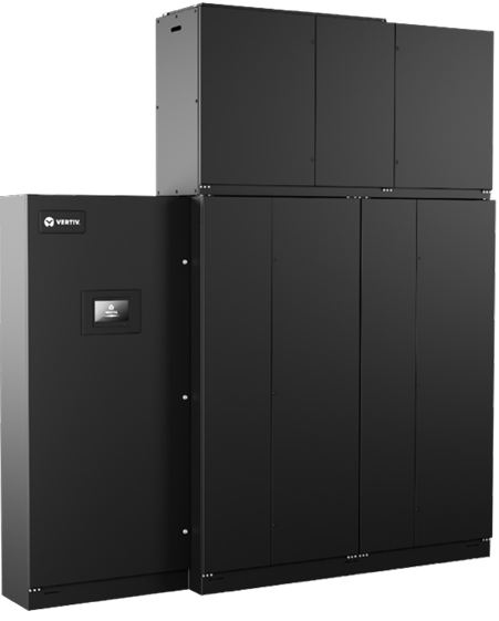 Vertiv™ CoolPhase CDU.png