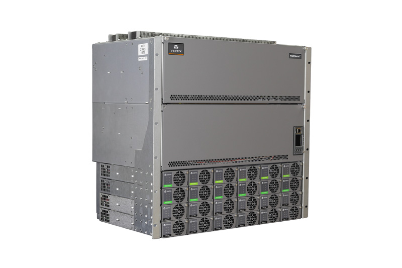 Vertiv™ NetSure™ Inverter Series Image
