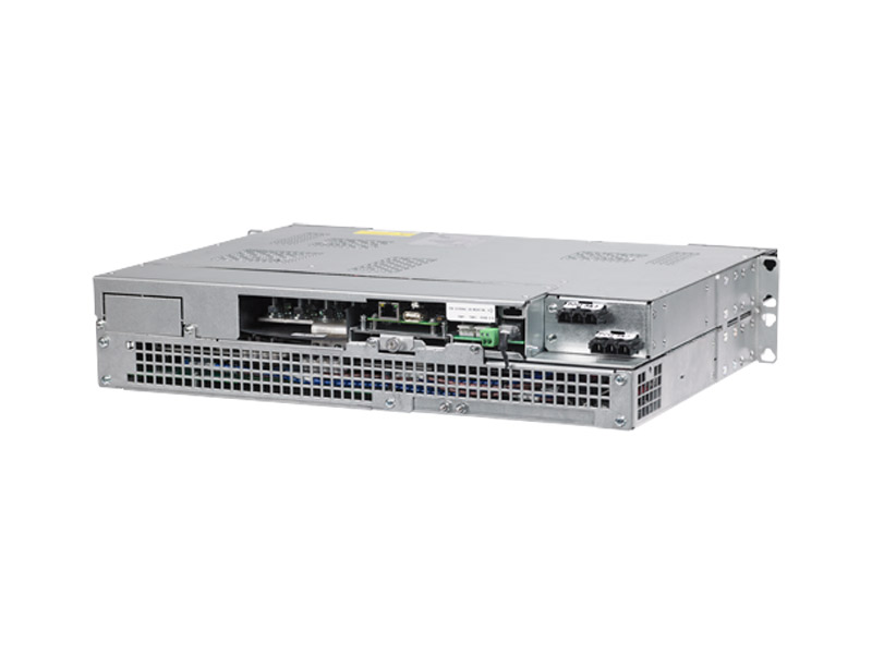 NetSure 5000 Series Image