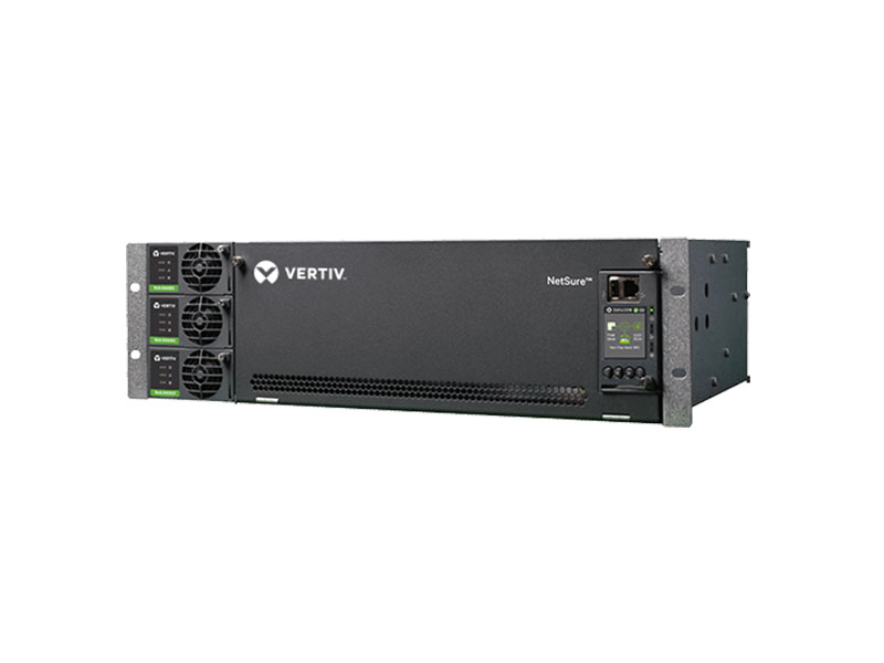 NetSure 5000 Series Image