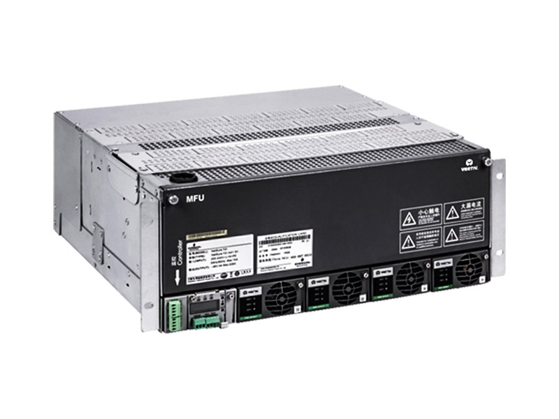 NetSure™ 731 Image