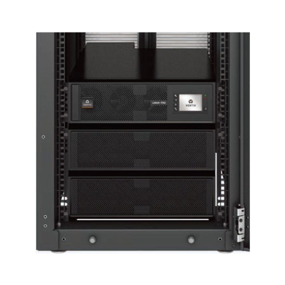 Vertiv™ Liebert® ITA2 5kVA - 40kVA Image