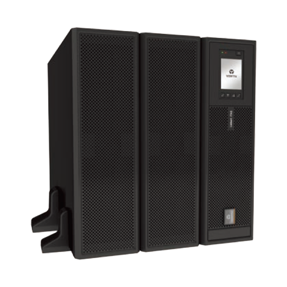 Vertiv™ Liebert® ITA2 5kVA - 40kVA Image
