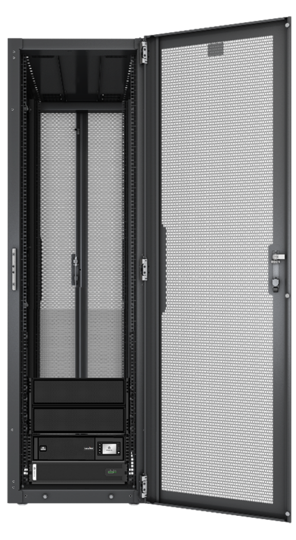 Vertiv™ Liebert® ITA2 5kVA - 40kVA Image