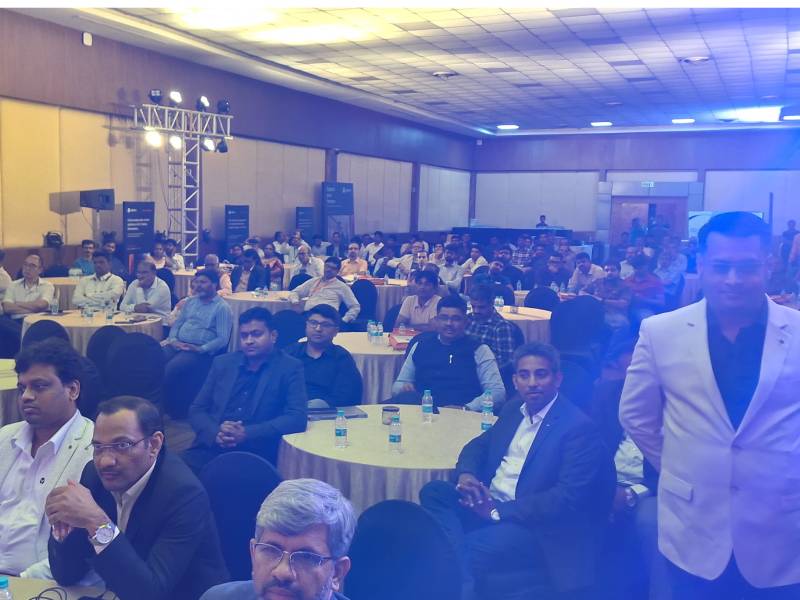 ENP.Application.ViewModels.ImageViewModel