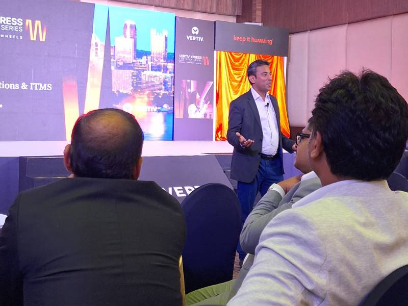 ENP.Application.ViewModels.ImageViewModel