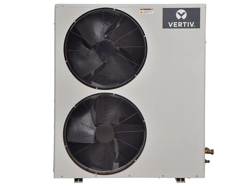 Vertiv™ Liebert® SRC-G Image