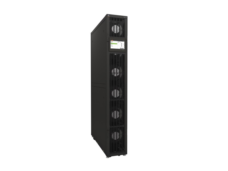 CR019RA, Air-Cooled, 300mm, 19kW Image