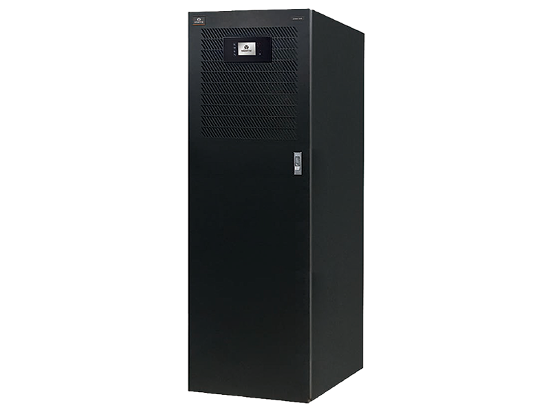 Liebert® EXS™ 10-80kVA Image