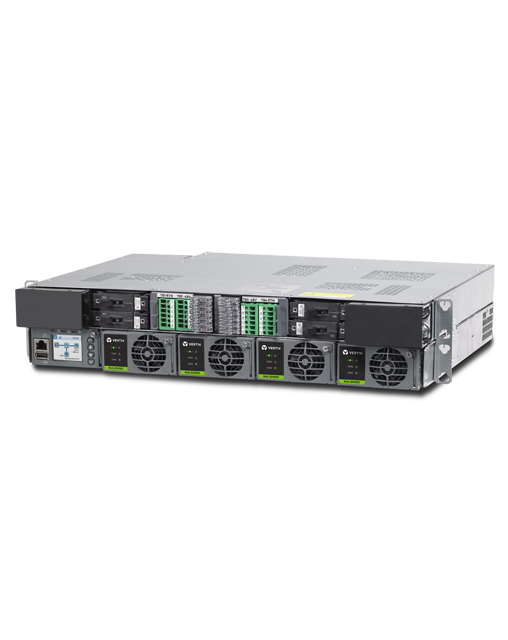 NetSure 5100 582137200 Image