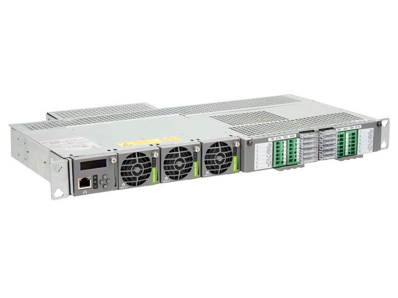 NetSure 2000 Series Image