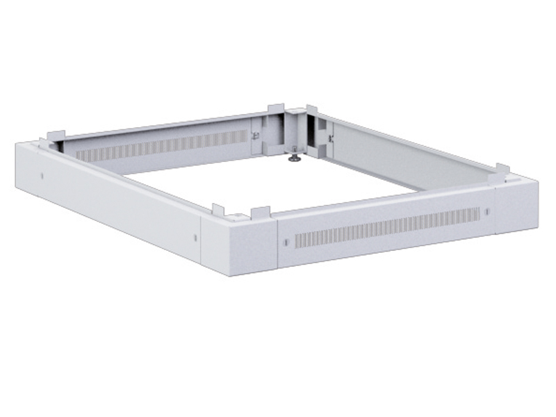 Rack Specific Accessories Image