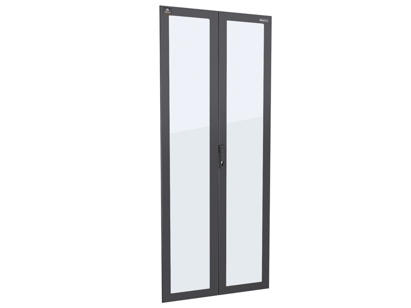 Rack Specific Accessories Image