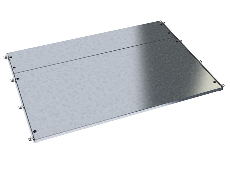 Rack Specific Accessories Image