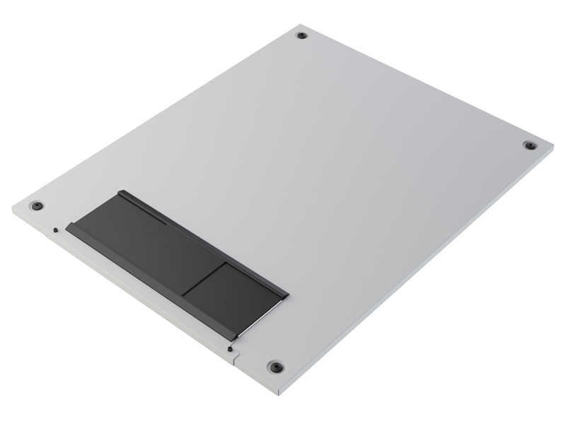 Rack Specific Accessories Image