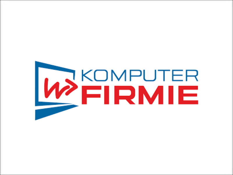 Mała sieć, ogromne możliwości. Czym jest mikrosieć energetyczna i jakie są jej zalety? Image