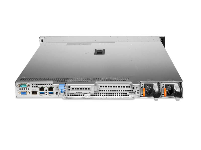 Vertiv™ Avocent® MP1000 Management Platform Image