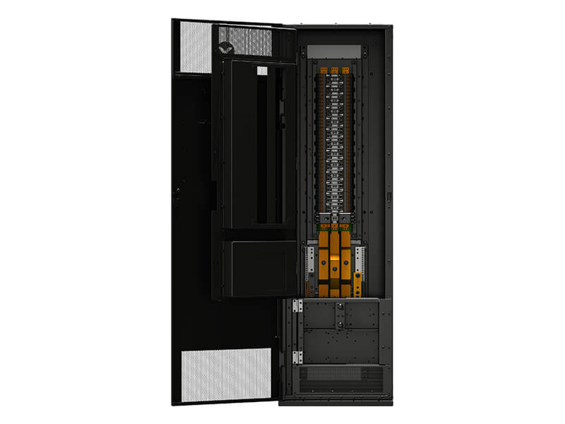 Vertiv™ Liebert® RXV Distribution Unit Image