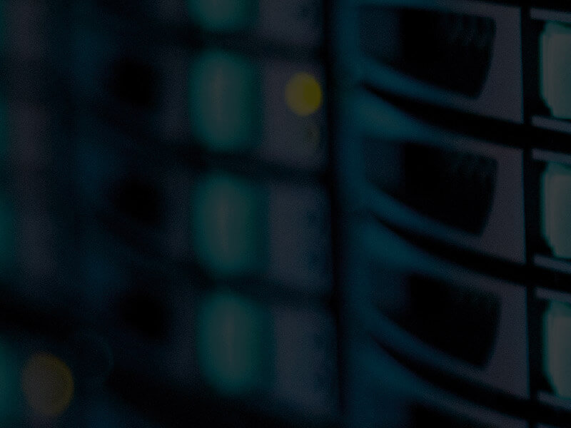 Vertiv to host Live Event “Trends: The Future of the Data Center Industry, Channel and Services in 2021”  Image