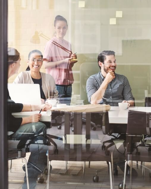 Procédure de mise en service complète Image