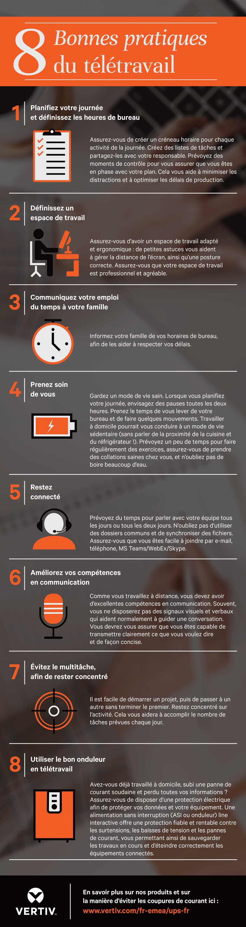 8-best-practices-to-wfh-infographics-image-ig-fr-emea_305941_0_305941_1.png