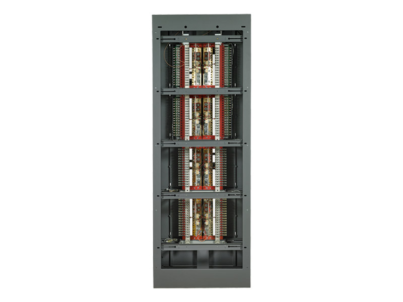 NetSure 8000 Series Image