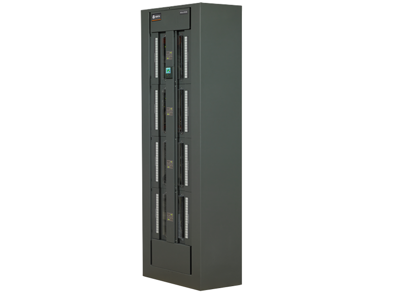 NetSure 8000 Series Image