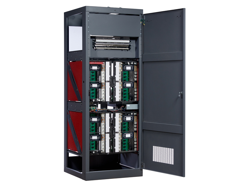 NetSure 8000 Series Image