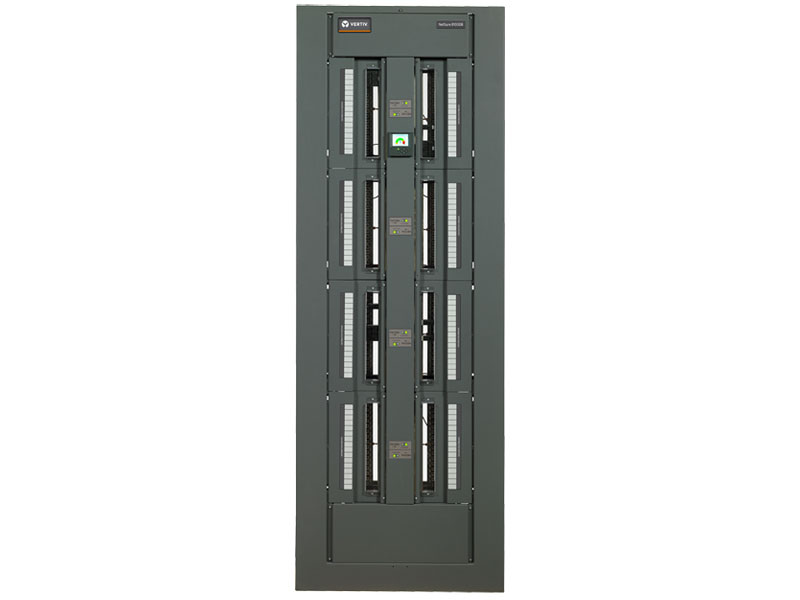 NetSure 8000 Series Image