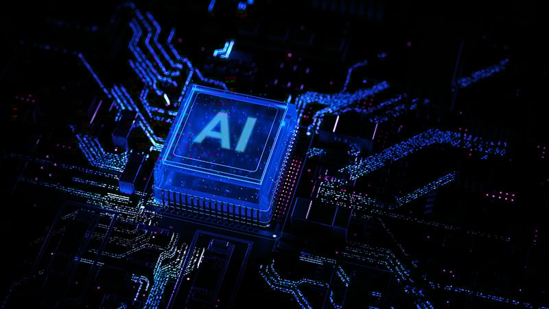 Unlocking the Future of Digital Infrastructure: Key Takeaways from Onnec and Vertiv's Latest eBook   Image