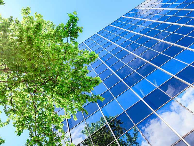 Save Even More Money with Liebert DSE Optimization Image