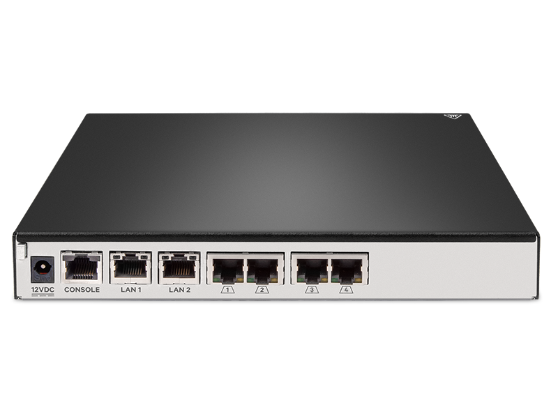 Vertiv™ Avocent® ACS 800 Serial Console Image
