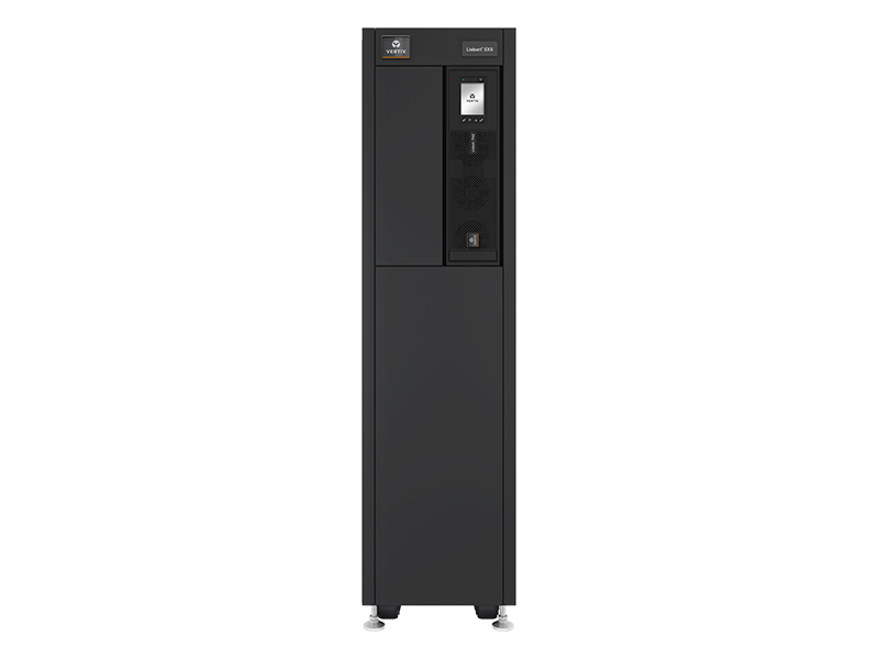 Liebert® EXS™ 10-80kVA Image