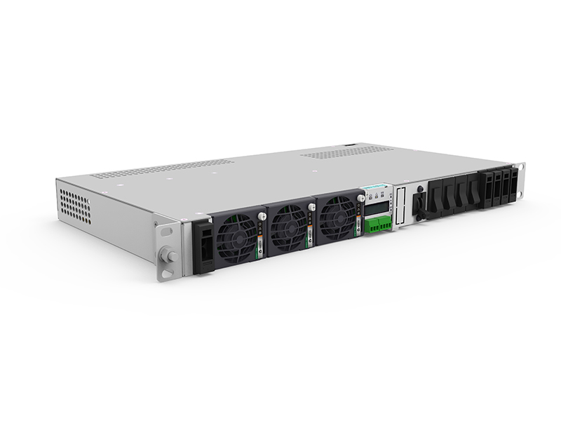 NetSure 2000 Series Image
