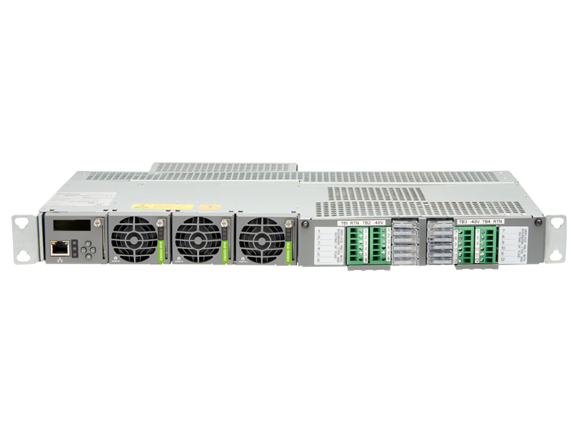NetSure 2000 Series Image