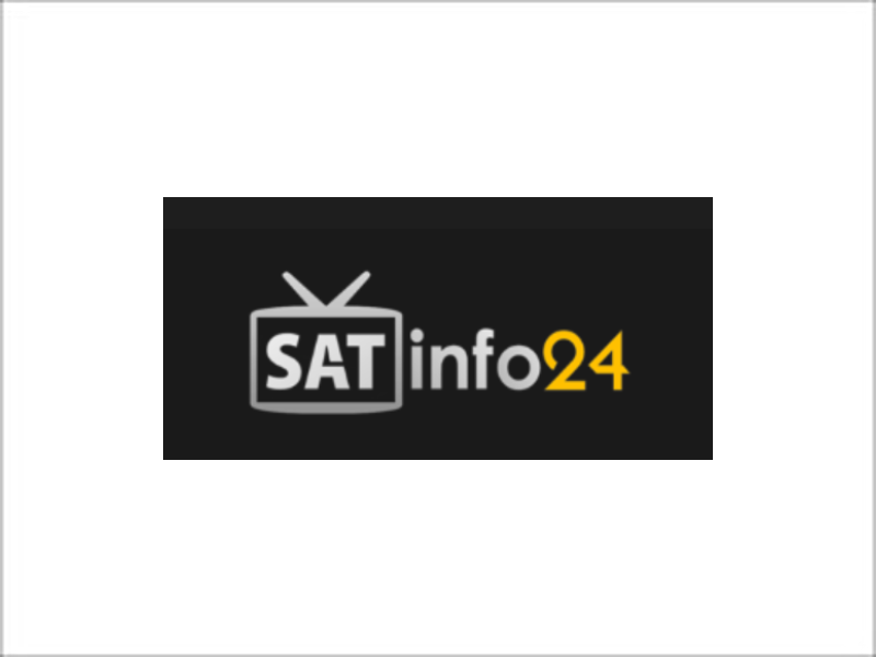 Vertiv inwestuje w rozwój systemów chłodzenia wodą lodową Image