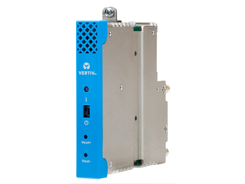NetSure Converter Series Image