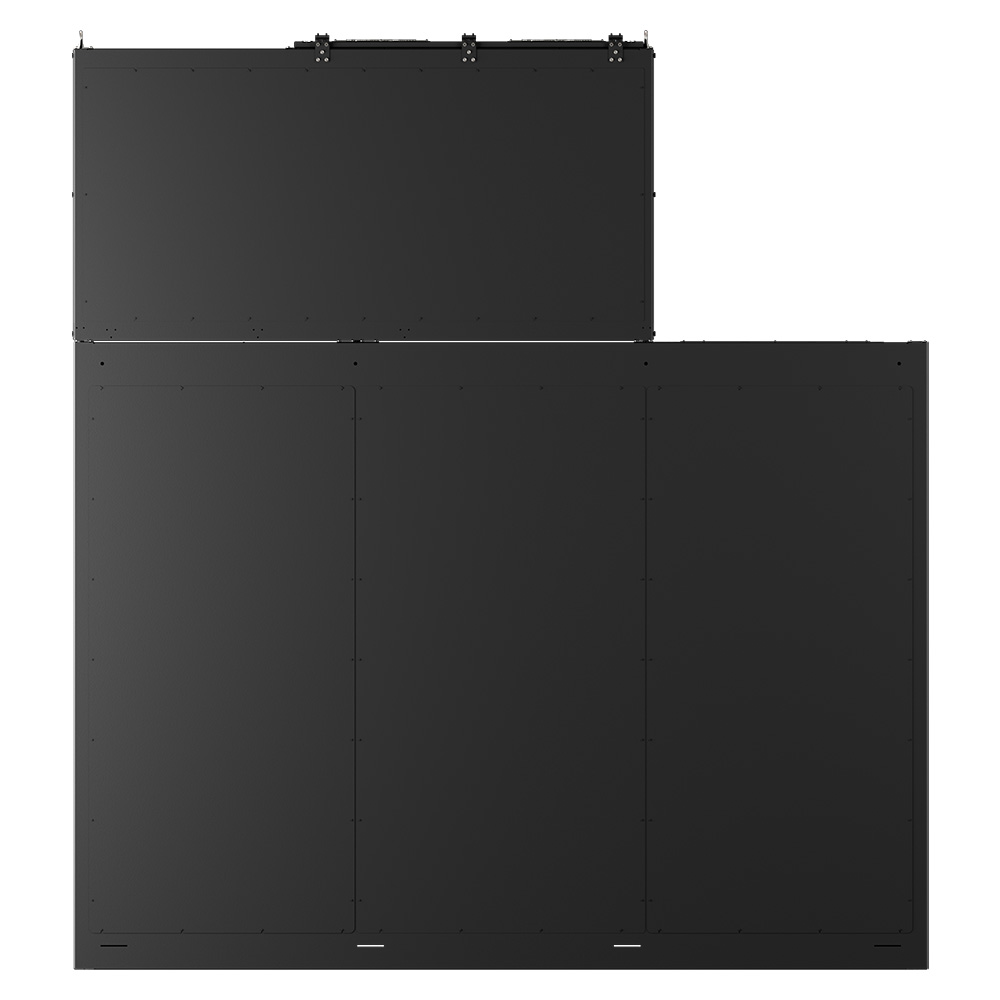 Vertiv™ CoolPhase CDU Image