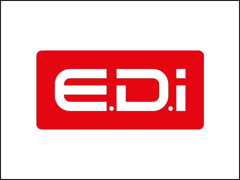 L'edge Computing Renforce Image