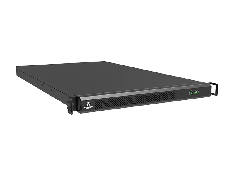 Vertiv™ Liebert® ITA2 -3 Phase UPS Image
