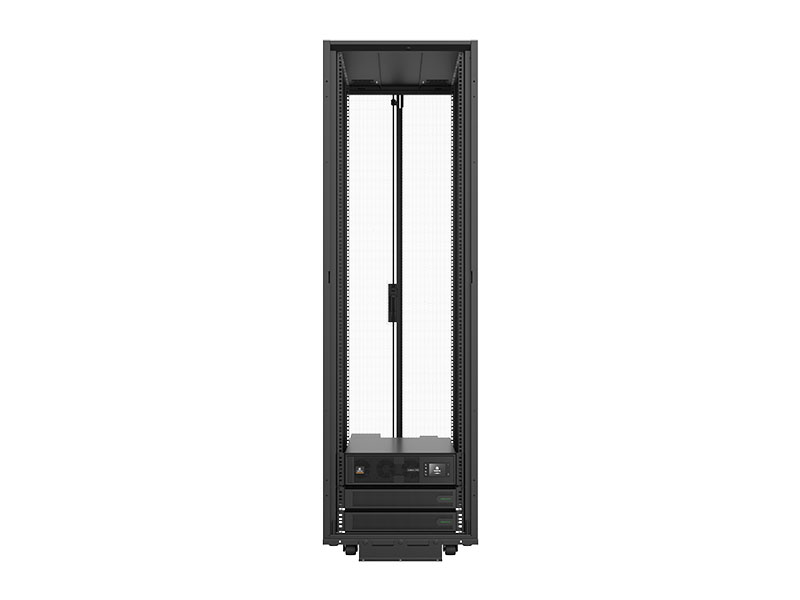 Liebert® ITA2 UPS 15/20kVA, 208V Image