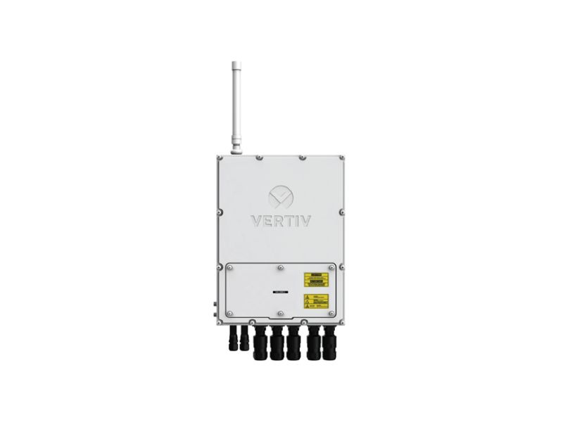 Vertiv™ NetSure™ IPE Series Image