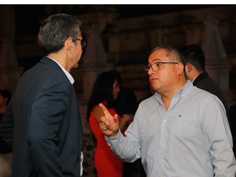 ENP.Application.ViewModels.ImageViewModel