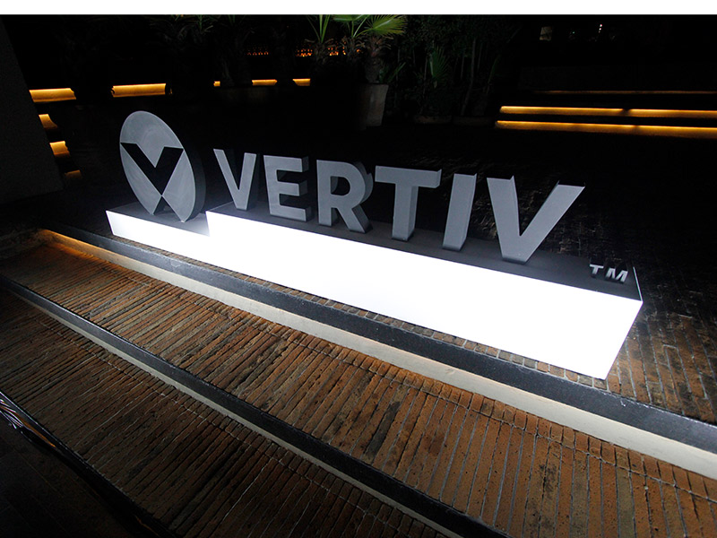 ENP.Application.ViewModels.ImageViewModel