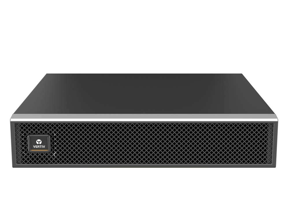 GXT5-EBC72VRT2U Image